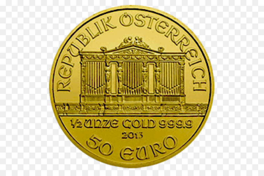 Moneda，Oro PNG