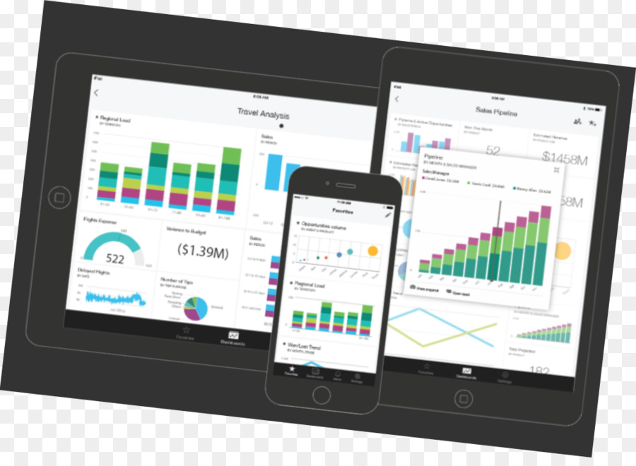 Power Bi，Inteligencia De Negocios PNG