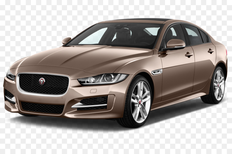 Jaguar，Jaguar Coches PNG