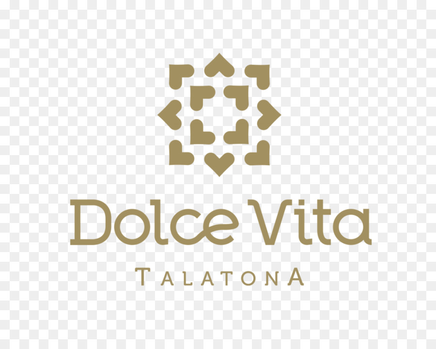 Dolce Vía，Teléfono Antinida PNG