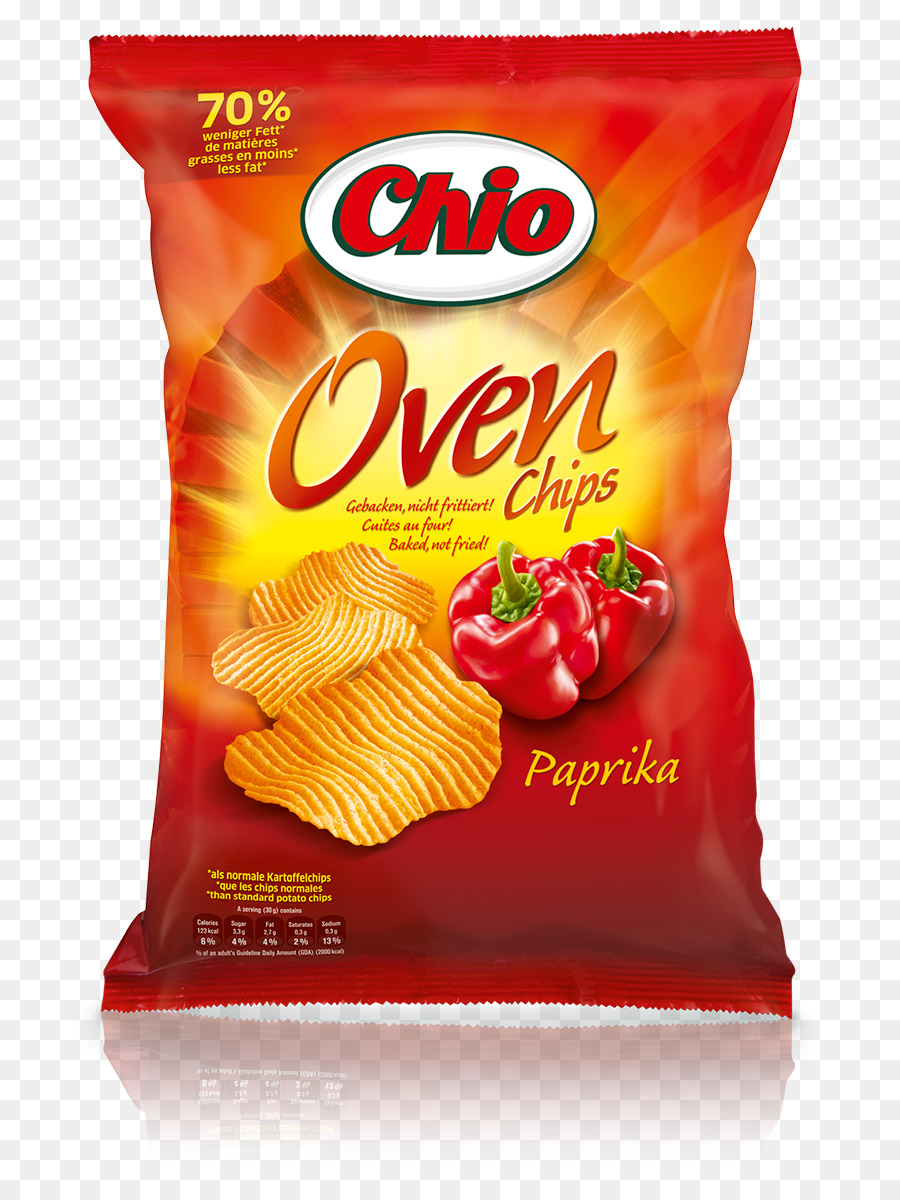 Papas Fritas，Chip De Tortilla PNG