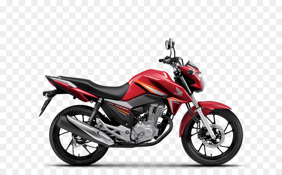 Honda，Honda Cg125 PNG