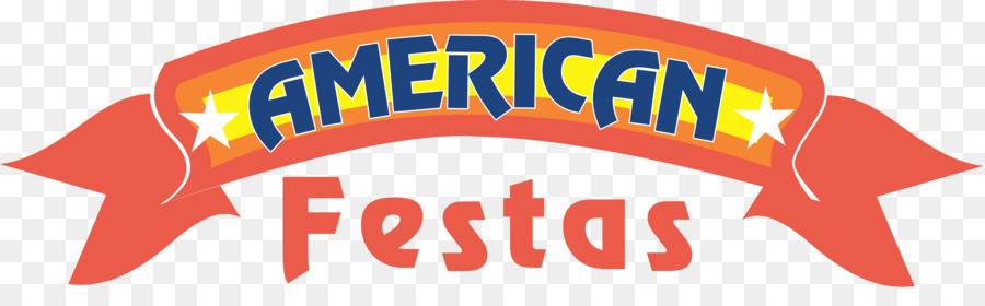 American Fiestas，Pronto PNG