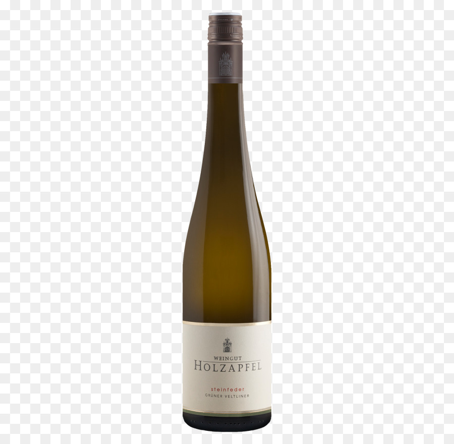 Pinot Gris，Vino PNG