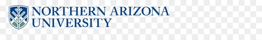 Universidad Del Norte De Arizona，Logotipo PNG
