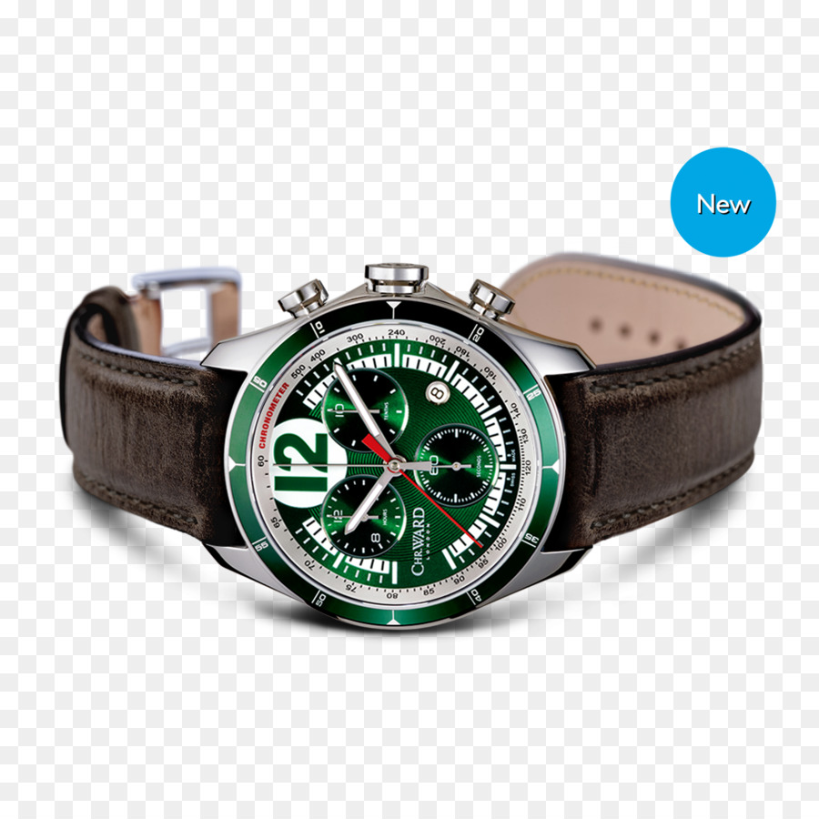 Mirar，Reloj PNG