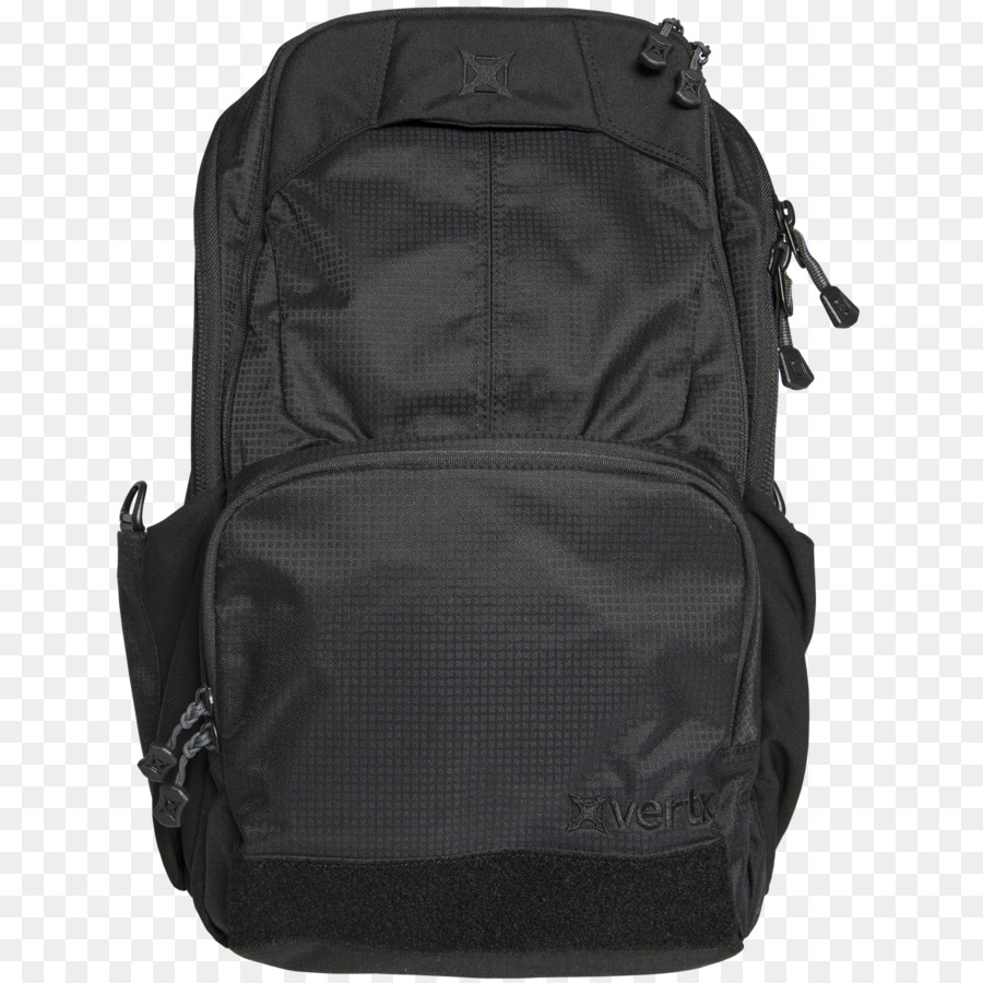 Mochila，Bolsa PNG