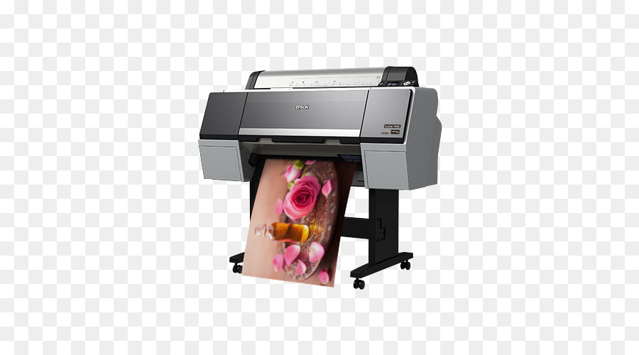 Papel，Epson Surecolor P6000 PNG