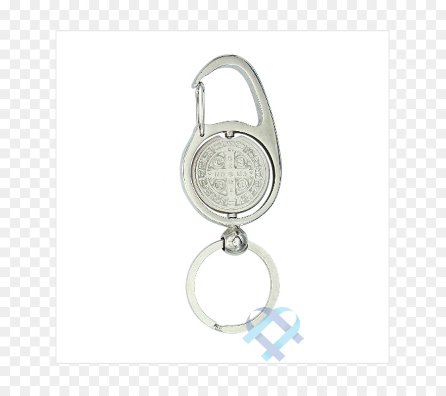 Plata，Joyería PNG