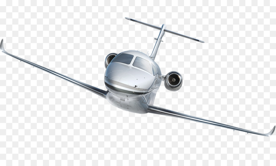 Jet Privado，Lujo PNG