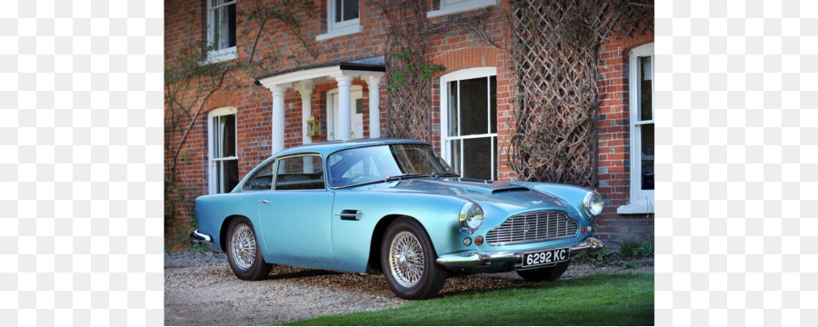 Aston Martin Db5，Aston Martin PNG