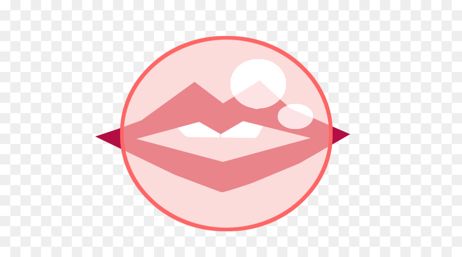 Labios Rosados，Boca PNG