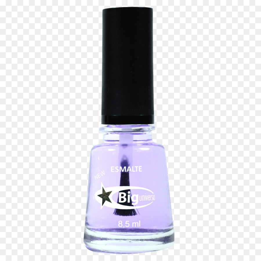 Esmalte De Uñas，Sobretodo PNG