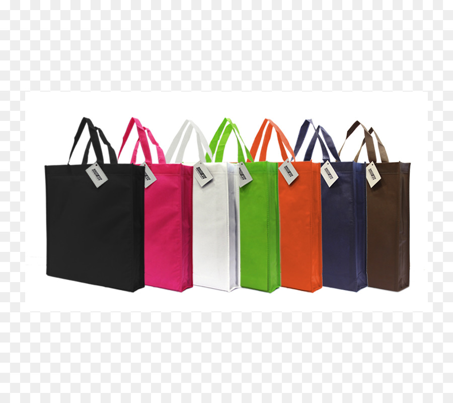 Bolsas De Compras，Compras PNG