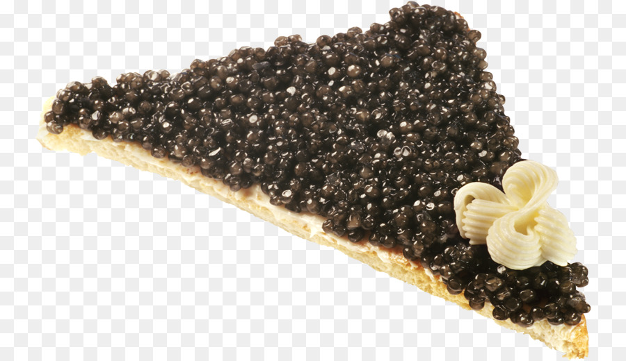 Caviar，Beluga Caviar PNG