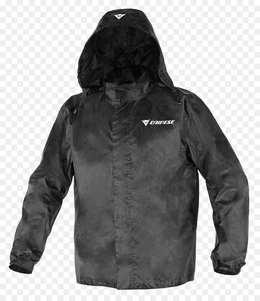 Dainese，Chaqueta PNG