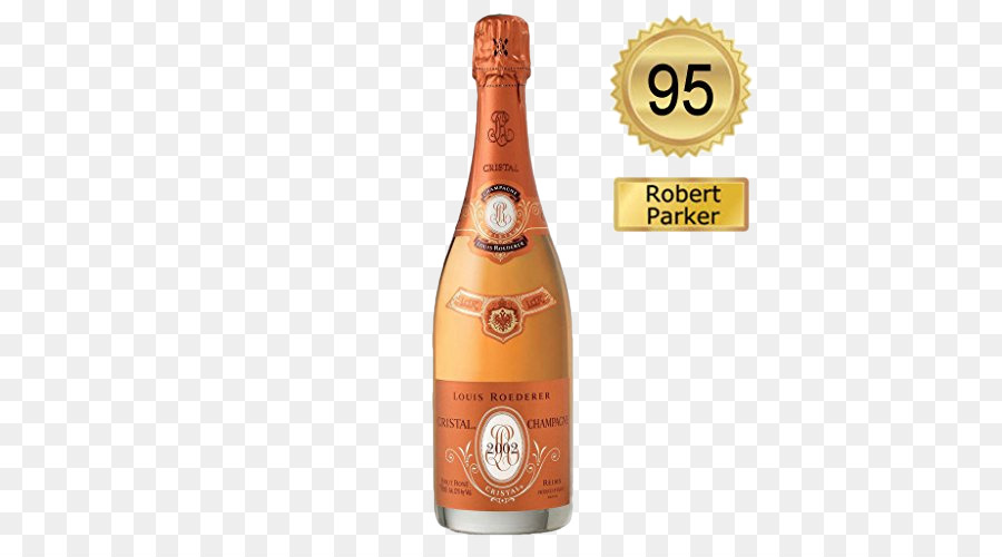 Champagne，Rosado PNG