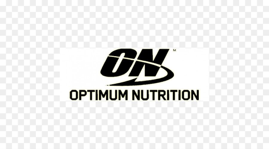 Logotipo De Nutrición Óptima，Marca PNG