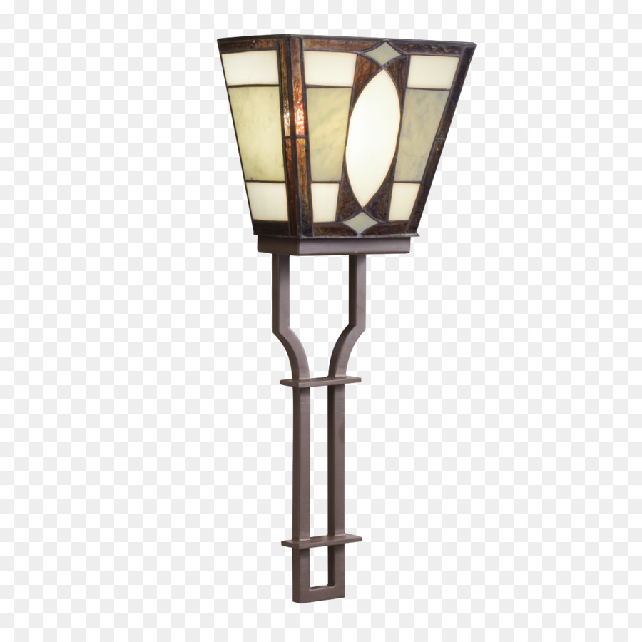 Lámpara De Pared，La Luz PNG