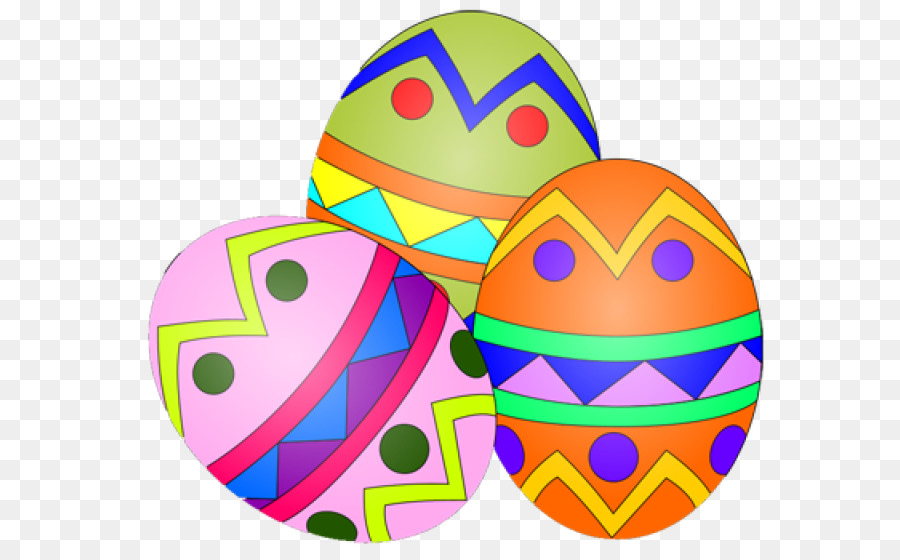 Conejito De Pascua，La Pascua Pastel PNG