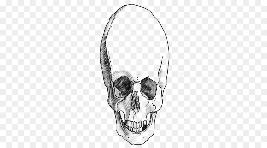 Calavera，Peligro PNG