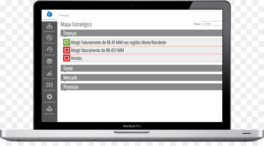 Teléfono Inteligente，Dispositivos De Mano PNG