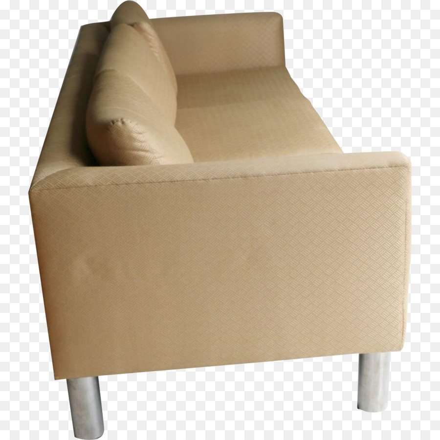 Silla Beige，Asiento PNG