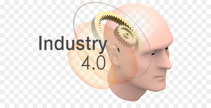 La Industria De La 40，La Industria PNG