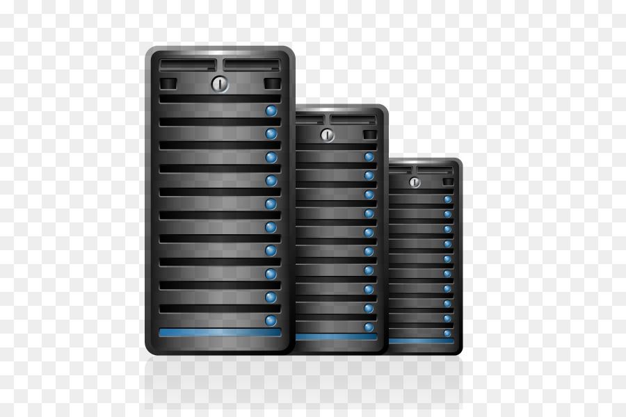 Servicio De Web Hosting，Servicio De Hospedaje De Internet PNG