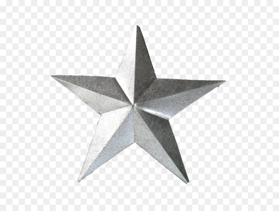 Estrella，Angulo PNG