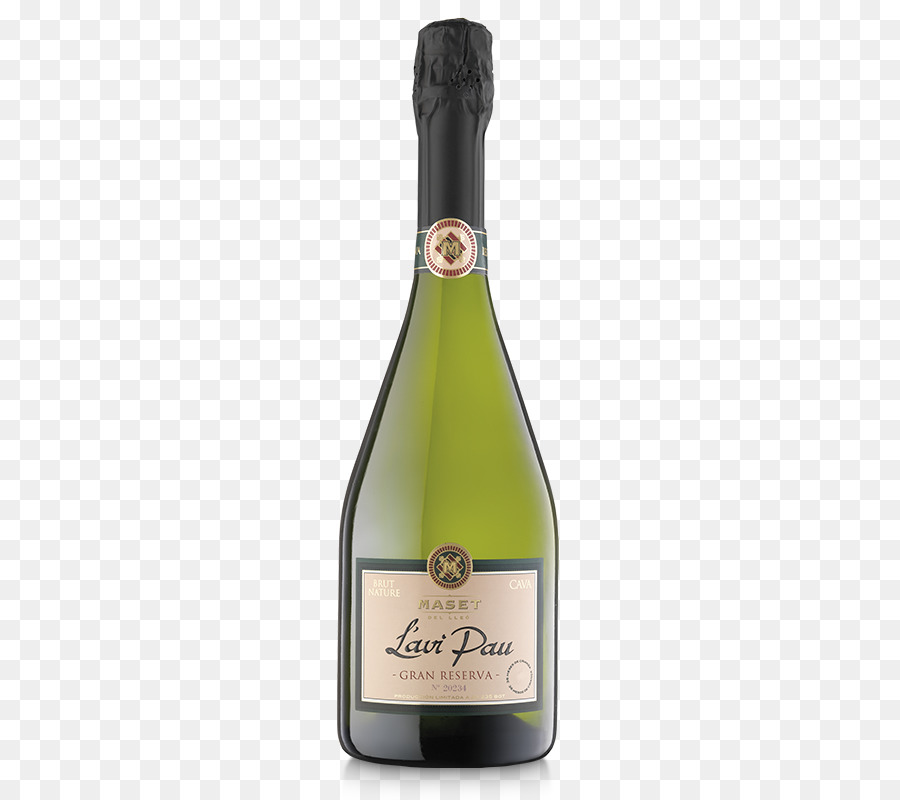 Champagne，Vino PNG