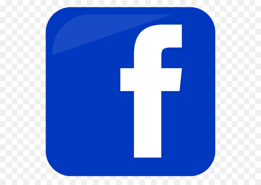 Iconos De Equipo，Facebook PNG