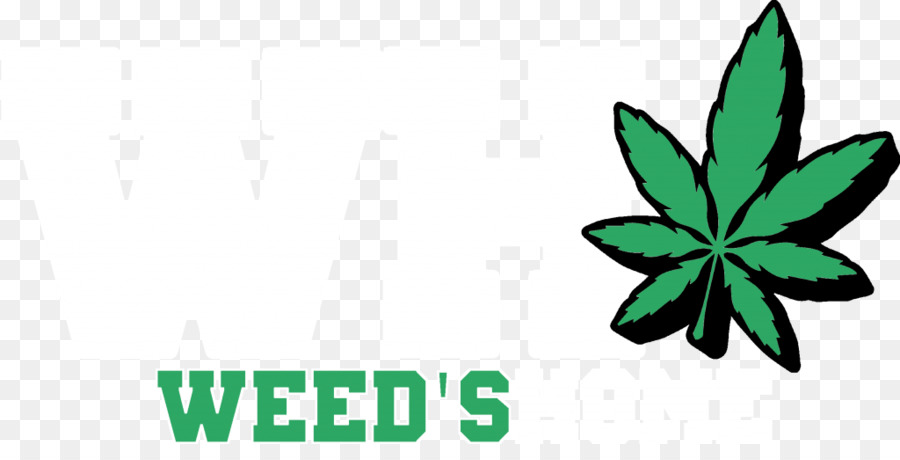 Publicidad，El Cannabis PNG