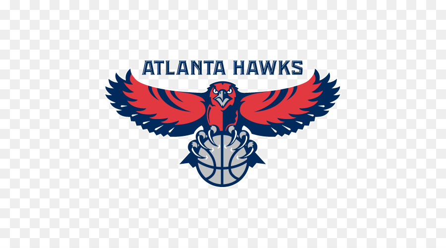 Atlanta Hawks，Philips Arena PNG