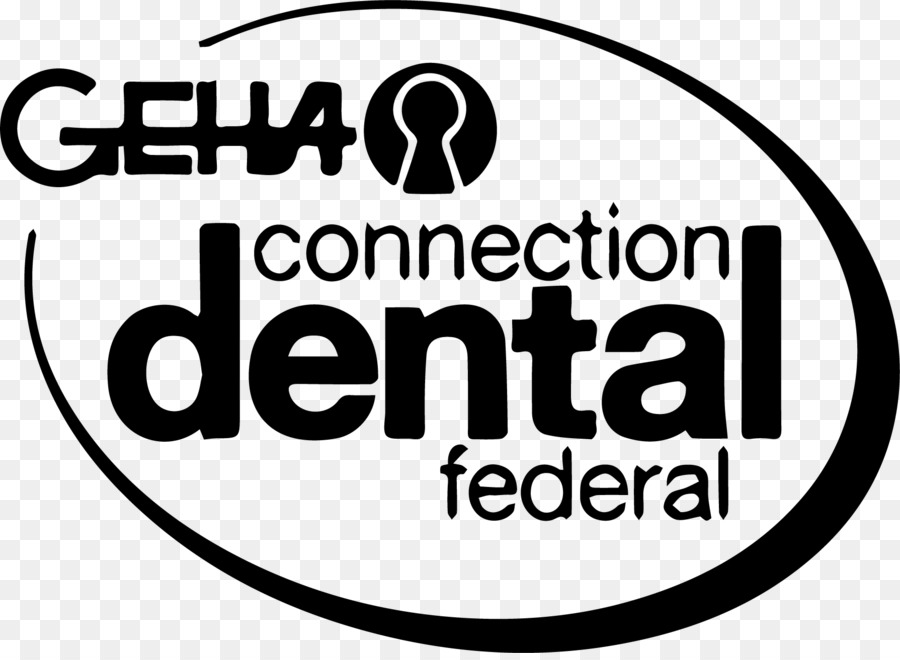 Geha，Seguro Dental PNG