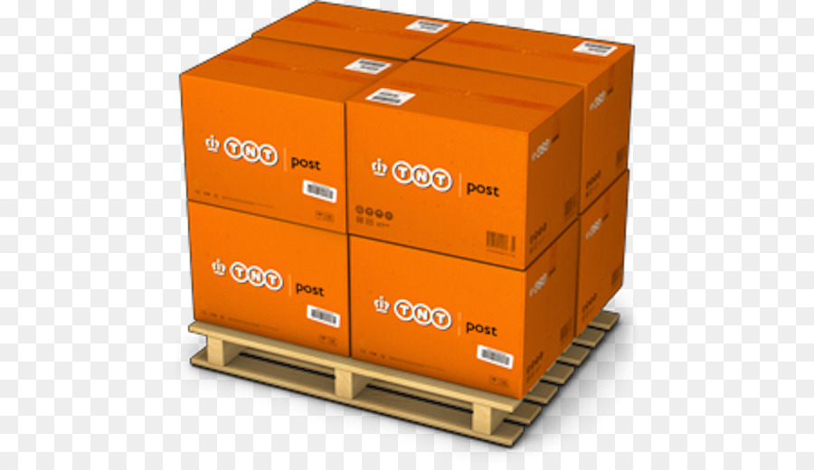 Cajas Tnt，Cajas PNG