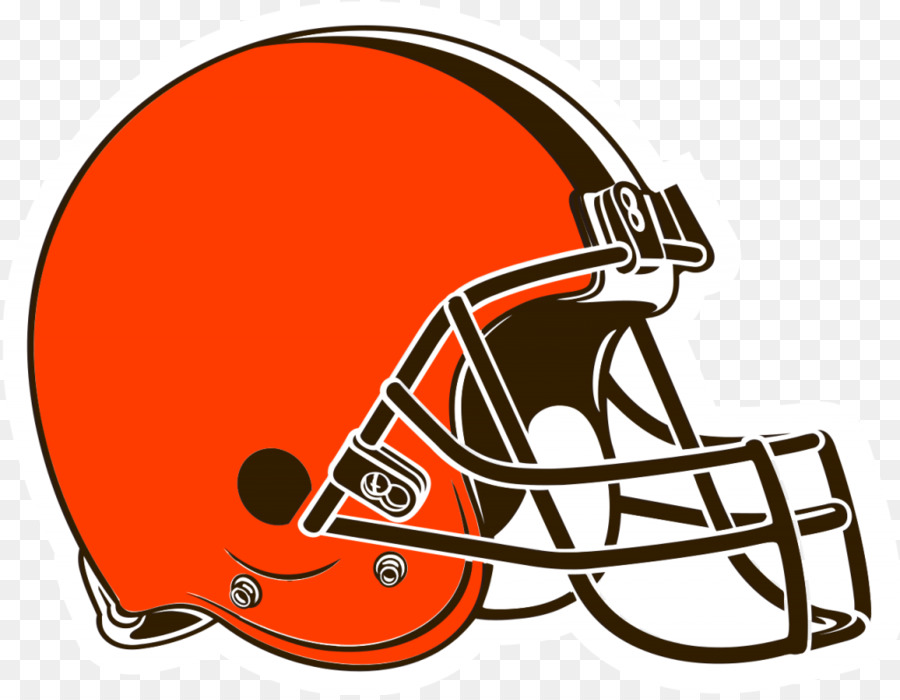 Cleveland Browns，Nfl PNG