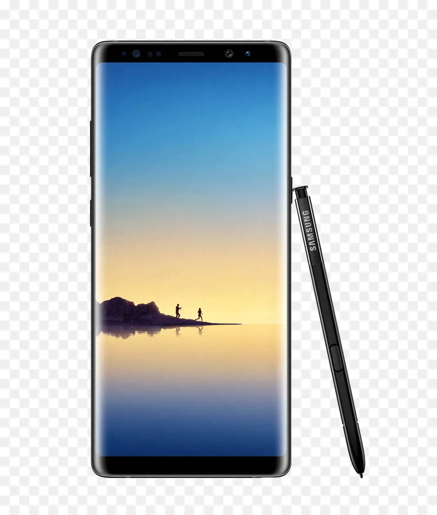 Samsung Galaxy S8，Samsung PNG