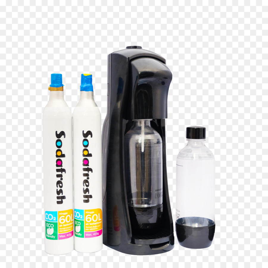 Agua Carbonatada，Bebidas Gaseosas PNG
