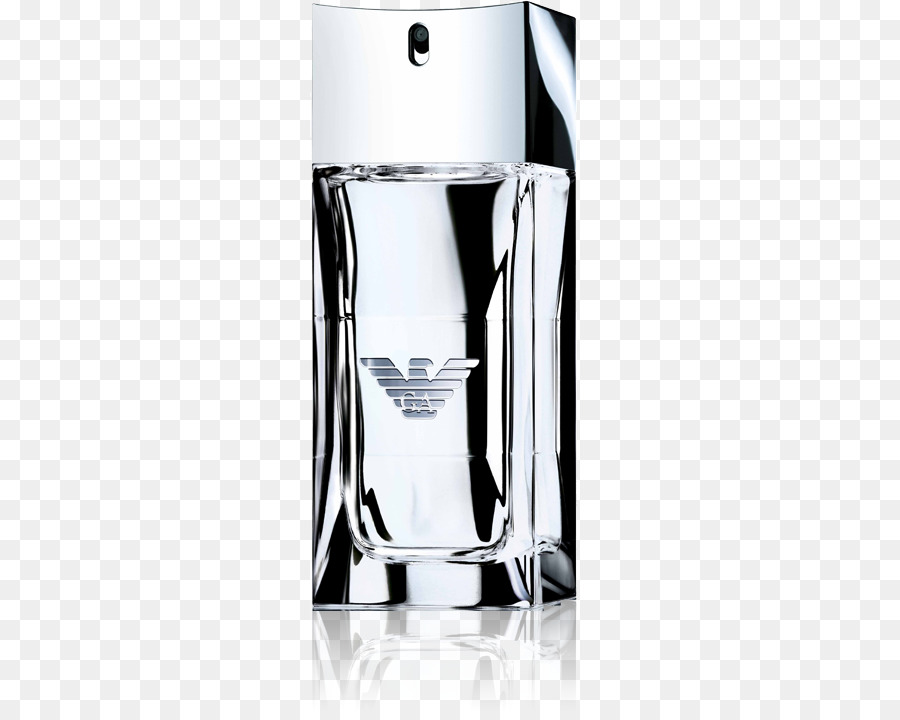 Botella De Perfume，Armani PNG