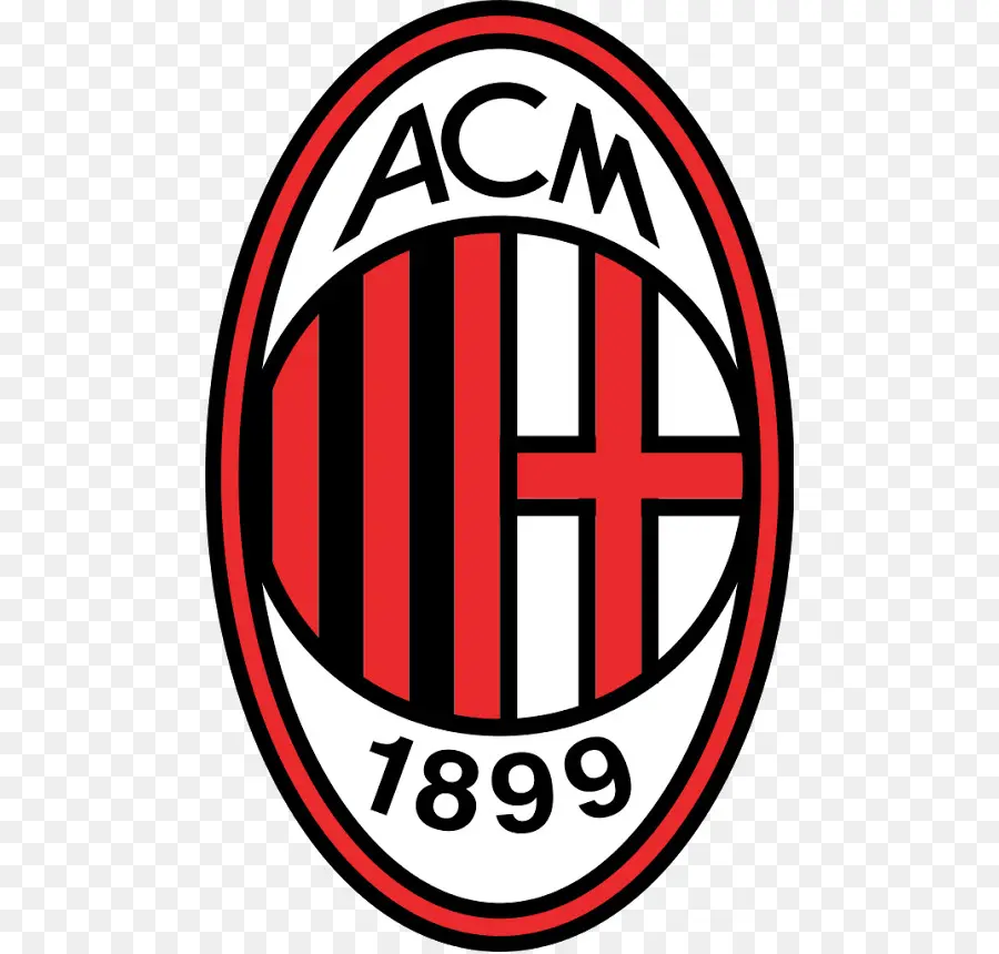 El Ac Milan，El Ac Milan Primavera PNG