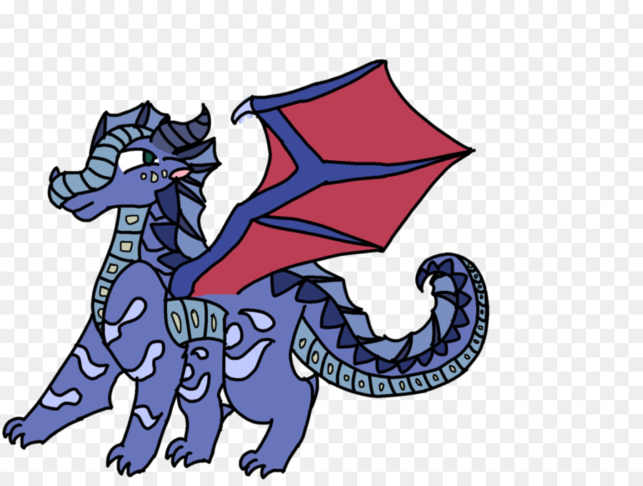 Dragón，Animal PNG