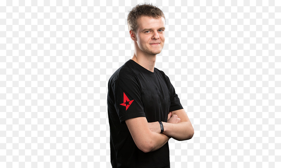 Andreas Højsleth，Counter Strike Ofensiva Global PNG