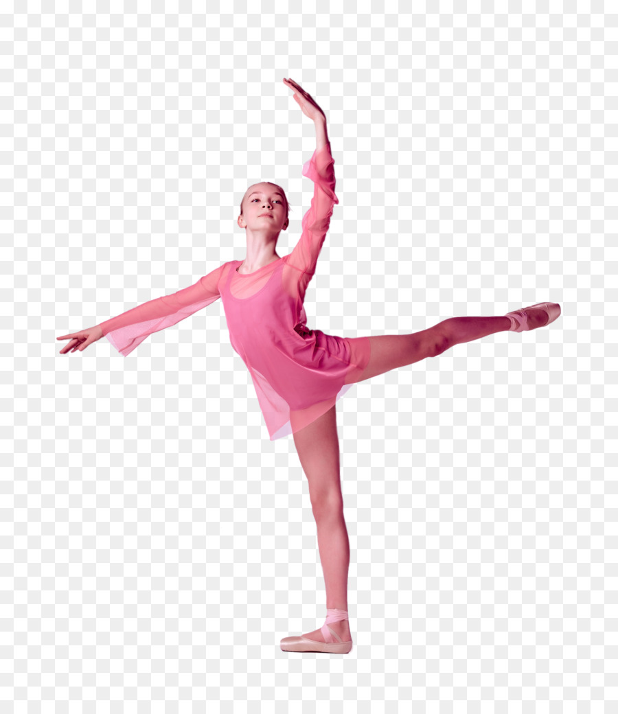 Technótopos，La Danza Moderna PNG