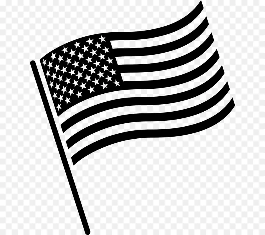 Estados Unidos，Bandera De Los Estados Unidos PNG