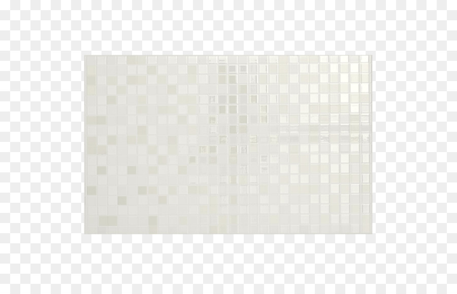 Azulejos Blancos，Mosaico PNG