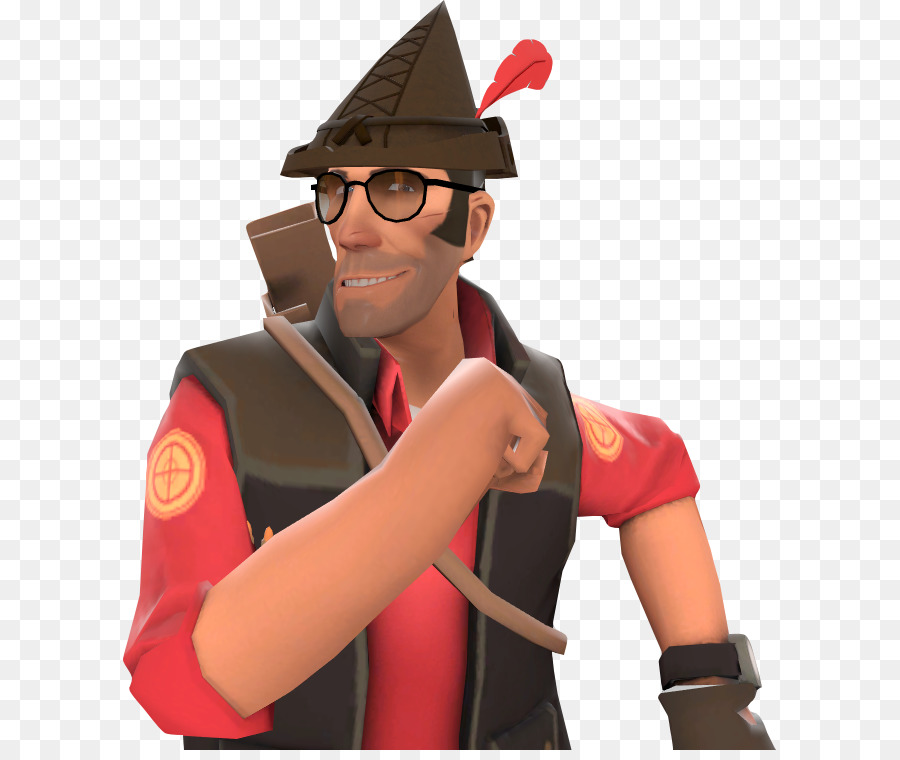 Team Fortress 2，Wiki PNG