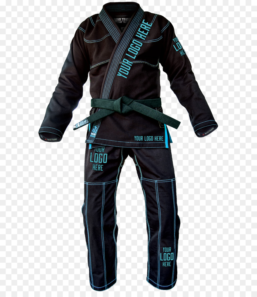 Brazilian Jiujitsu Gi，Brazilian Jiujitsu PNG