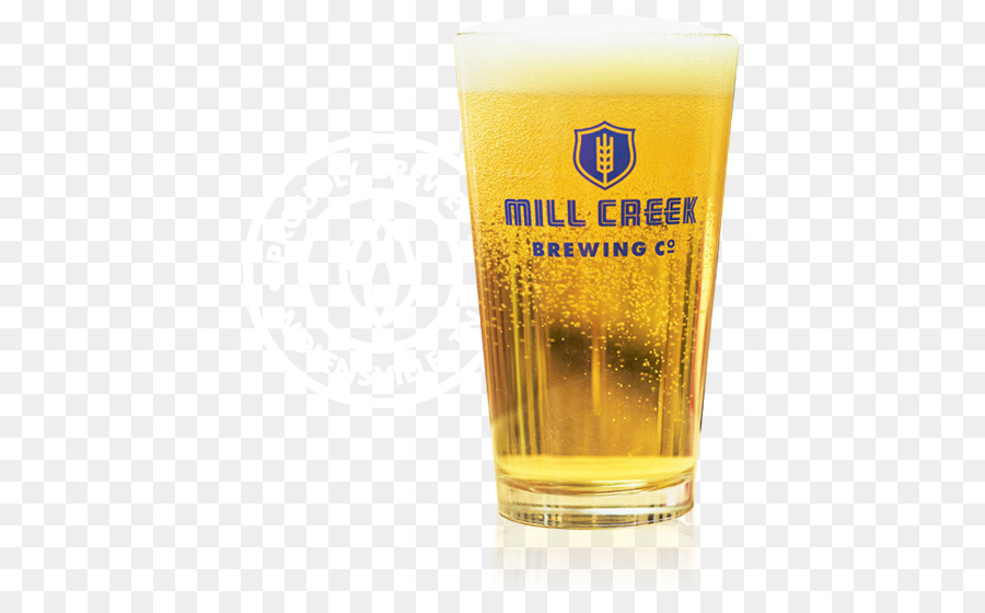 La Cerveza De Cóctel，El Vaso De Cerveza PNG