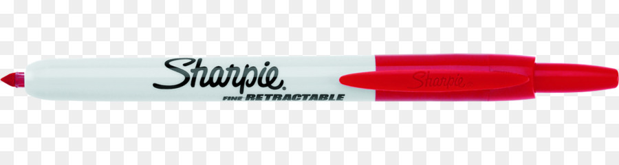 Barra De Labios，Sharpie PNG